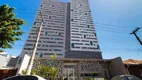 Foto 19 de Apartamento com 2 Quartos à venda, 38m² em Belém, São Paulo