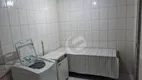 Foto 24 de Sobrado com 3 Quartos à venda, 188m² em Santa Terezinha, São Bernardo do Campo