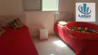 Foto 13 de Casa com 4 Quartos à venda, 194m² em Vila Guedes, Jaguariúna