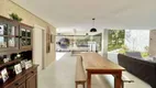Foto 17 de Casa de Condomínio com 5 Quartos à venda, 400m² em Nova Higienópolis, Jandira