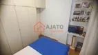 Foto 4 de Apartamento com 2 Quartos à venda, 60m² em Copacabana, Rio de Janeiro