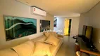 Foto 8 de Casa de Condomínio com 4 Quartos para venda ou aluguel, 419m² em Alphaville, Santana de Parnaíba