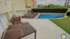 Foto 20 de Apartamento com 2 Quartos à venda, 93m² em Jardim Monte Kemel, São Paulo