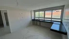 Foto 20 de Apartamento com 4 Quartos à venda, 223m² em Areia Dourada , Cabedelo