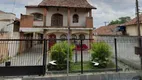 Foto 2 de Casa com 3 Quartos à venda, 220m² em Vila Maria, São José dos Campos