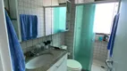 Foto 13 de Apartamento com 4 Quartos à venda, 220m² em Jaqueira, Recife