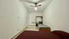 Foto 12 de Apartamento com 2 Quartos à venda, 85m² em Pitangueiras, Guarujá