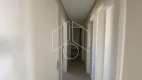 Foto 5 de Apartamento com 3 Quartos à venda, 93m² em Bassan, Marília