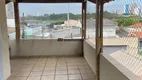 Foto 24 de Sobrado com 2 Quartos à venda, 218m² em Vila Graciosa, São Paulo