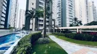 Foto 47 de Cobertura com 3 Quartos à venda, 170m² em Vila Gomes Cardim, São Paulo