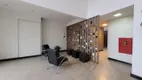 Foto 19 de Apartamento com 1 Quarto para alugar, 43m² em Vale do Sereno, Nova Lima