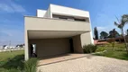 Foto 33 de Casa de Condomínio com 3 Quartos à venda, 260m² em Campestre, Piracicaba