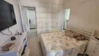 Foto 16 de Apartamento com 3 Quartos à venda, 111m² em Barra Funda, Guarujá