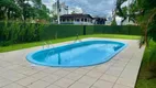 Foto 4 de Apartamento com 3 Quartos à venda, 190m² em Anita Garibaldi, Joinville