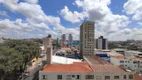 Foto 22 de Apartamento com 3 Quartos à venda, 126m² em Centro, Americana