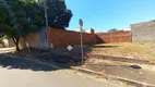 Foto 6 de Lote/Terreno à venda, 200m² em Residencial Santa Ana, São José do Rio Preto