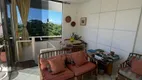 Foto 8 de Cobertura com 2 Quartos à venda, 145m² em Rio Vermelho, Salvador