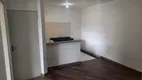 Foto 2 de Casa com 1 Quarto para alugar, 40m² em Ferreira, São Paulo