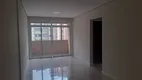 Foto 6 de Apartamento com 2 Quartos à venda, 63m² em Centro, Londrina