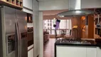 Foto 32 de Apartamento com 3 Quartos à venda, 127m² em Vila Nova Conceição, São Paulo