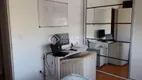 Foto 19 de Apartamento com 1 Quarto à venda, 44m² em Santana, Porto Alegre