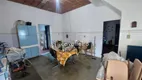 Foto 28 de Casa com 3 Quartos à venda, 332m² em Jaconé, Maricá