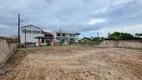 Foto 6 de Lote/Terreno à venda, 348m² em Quinta Dos Acorianos, Barra Velha