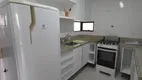 Foto 24 de Apartamento com 2 Quartos à venda, 62m² em Cabo Branco, João Pessoa