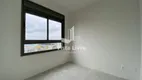 Foto 23 de Apartamento com 3 Quartos à venda, 111m² em Sumarezinho, São Paulo