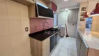 Foto 26 de Apartamento com 3 Quartos à venda, 62m² em Centro, Diadema