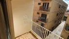 Foto 5 de Apartamento com 3 Quartos à venda, 85m² em Higienopolis, São José do Rio Preto