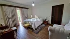 Foto 8 de Sobrado com 3 Quartos à venda, 278m² em Três Rios do Sul, Jaraguá do Sul