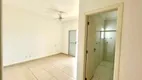 Foto 20 de Casa de Condomínio com 3 Quartos à venda, 308m² em Vila Aviação, Bauru