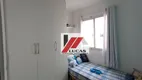 Foto 14 de Apartamento com 2 Quartos à venda, 51m² em Jardim Central, Cotia