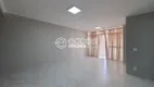 Foto 6 de Apartamento com 3 Quartos à venda, 98m² em Centro, Uberlândia