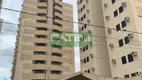 Foto 23 de Apartamento com 2 Quartos à venda, 70m² em Nova Redentora, São José do Rio Preto