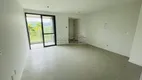 Foto 4 de Apartamento com 2 Quartos à venda, 71m² em Cacupé, Florianópolis