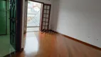 Foto 31 de Sobrado com 3 Quartos à venda, 207m² em Olímpico, São Caetano do Sul