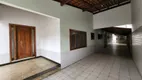 Foto 3 de Casa com 3 Quartos para alugar, 360m² em Praia da Costa, Vila Velha