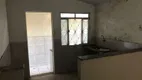 Foto 10 de Casa com 3 Quartos à venda, 155m² em Niteroi, Betim