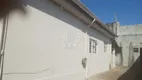 Foto 23 de Casa com 3 Quartos à venda, 360m² em Ouro Preto, Igarapé