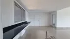 Foto 15 de Apartamento com 4 Quartos à venda, 322m² em Vila do Golf, Ribeirão Preto