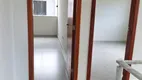 Foto 20 de Casa com 4 Quartos à venda, 168m² em Pitangueiras, Lauro de Freitas