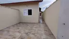 Foto 15 de Casa com 2 Quartos à venda, 70m² em São Fernando, Itanhaém