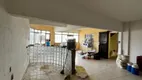 Foto 5 de Imóvel Comercial para alugar, 50m² em Vila Esperança, Magé