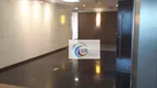 Foto 21 de Sala Comercial para alugar, 377m² em Itaim Bibi, São Paulo