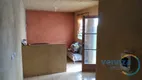 Foto 3 de Casa com 1 Quarto para alugar, 50m² em Jardim Nova Esperança, Londrina