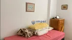 Foto 56 de Apartamento com 4 Quartos à venda, 254m² em Higienópolis, São Paulo