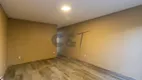 Foto 5 de Casa com 3 Quartos à venda, 140m² em Chácara Japonesa, São Paulo