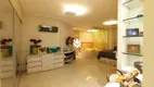 Foto 41 de Apartamento com 4 Quartos à venda, 300m² em Santana, Recife